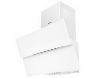 Amica OKC625SW - 1024262 - zdjęcie 1
